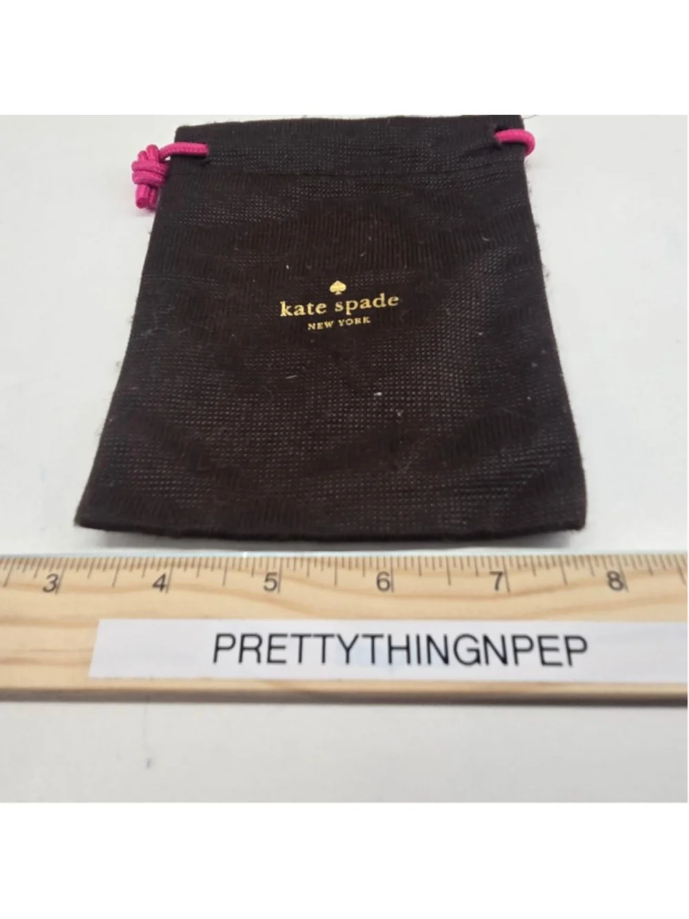 kate spade this kate